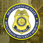 USA| Diplomatic Security Service