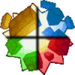 Doomspire Bloxxers