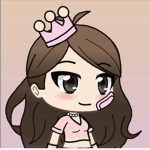 Krystalss Group