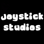 Joystick games group