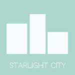 Starlight-City
