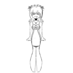 Kk_22543