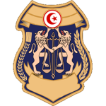 [USGN] Unite Special Guard National