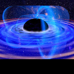 ADMIN ADMIN ADMIN ADMIN ADMIN ADMIN ADMIN ADMIN