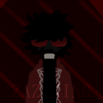Zazaking Fan group