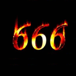Guest666 Clan Group Thumbnail
