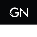 G&N Family