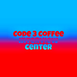 C3C/ code 3 coffee interview center