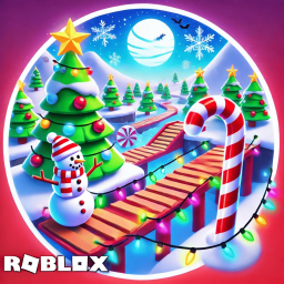 Christmas Obby