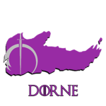 Dorneㅤ