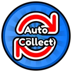 Auto collect cash