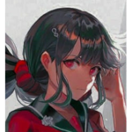 Maki Makiś