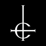 Ghost B.C. Fan group