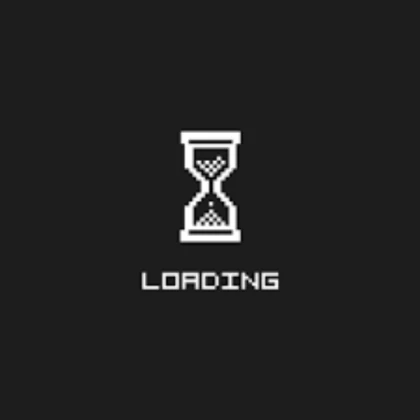 loading