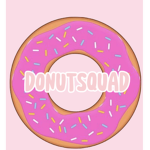 D0nutSquad