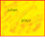 julian playz