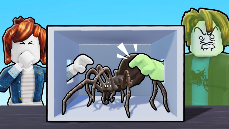 Can You Guess the Animal?  screenshot 5