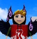 BlackOutFest.Roblox