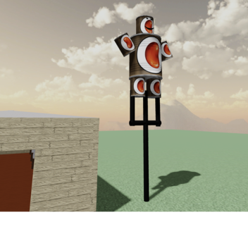 Lovely District. (Beta)