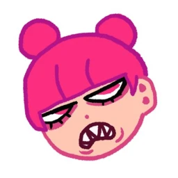 Bur0w's Desert Trials icon