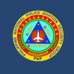 [ASG] Aviation Security Group