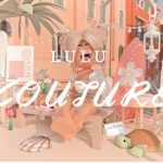lulu-couture