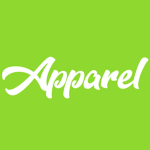 Apparel_Clothing