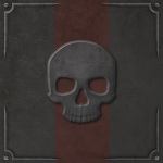 AoM | Traitor Guard