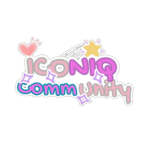 ICONIQ - Official Community