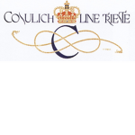 Cosulich Società Triestina di Navigation