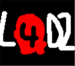 Left4Dead2 Forums