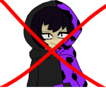 BrickBot Hate Group