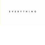 Everything Equals Anything