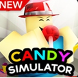 🍬Candy Simulator🍬