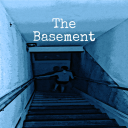 The Basement