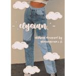 ʚelysianɞ