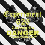 EXPERIMENT 626