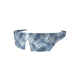 Diamond Sparkle Time Shades
