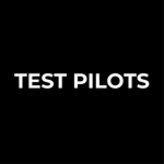 Test Pilots