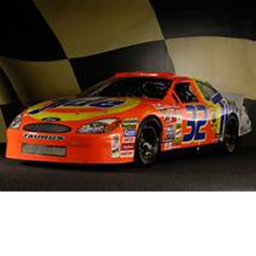 car race