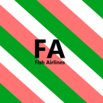 Air Canada | ACA |
