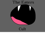 The Eaters Cult