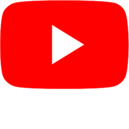 YouTube Sub Area