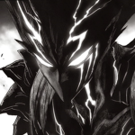 Corrupted Rage怒り