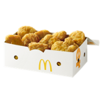 LesChickens