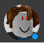 ROBLOX Nice and ??? Group