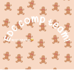 Eᗪᑕ EᒪITE ᗪᗩᑎᑕE ᑕOᗰᑭᗩᑎY!