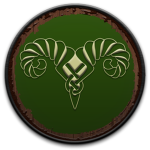 EoT | The Reach