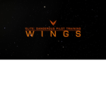roblox elite wings