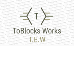 ToBlock s Works